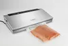 Caso Machine sous vide GourmetVac 280 Voir les images du produit 18