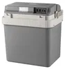 Camry CR 8065 Tragbare elektrische Kühlbox 21 L Produktbild-Vorschau 2