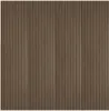 4 x Akustikpaneele aus Holz 240x60cm für Wand Design Produktbild-Vorschau 4