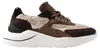 Damen-Sneakers mit Modellnummer fuga w431-fg-nt-ch, in Produktbild-Vorschau 4