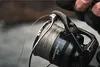 SHIMANO Twin Power XD FB, 4000 XG, Beidhändig, Stationär Produktbild-Vorschau 7