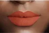 L'Oreal Paris, Rouge Signature Metallics, Liquid Lipstick, Náhľad obrázku produktu 6