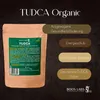 BOOS LABS das stärkste Tudca I Tauroursodeoxycholic Acid I Produktbild-Vorschau 6