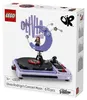 LEGO Editions Olivia Rodrigo Concert Moon - Productafbeelding-voorbeeld 2