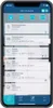 Homematic IP Smart Home Türschlossantrieb HmIP-DLD-S, Produktbild-Vorschau 11