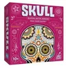 Game Factory Skull, Brettspiel, 10 Jahr(e), Familienspiel Produktbild-Vorschau 1