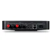 Bluesound Powernode Edge, 3.1 Kanäle, 40 W, D, 0,008%, 91 Produktbild-Vorschau 2