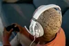 Turtle Beach Recon 500, Przewodowa, Gaming, 20 - 20000 Hz, Podgląd zdjęcia produktu 10