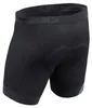 LEATT MTB Shorts Liner 2.0 Größe XL Produktbild-Vorschau 3
