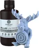 Value UV / DLP-Resin, 3D-Kartusche Produktbild-Vorschau 1