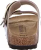 Birkenstock - ARIZONA BigBuckl Voir les images du produit 27