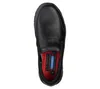 Skechers Slipper Slipper Leder Produktbild-Vorschau 22
