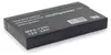 Akumulator kwasowo-ołowiowy Multipower MP2-12SL Pb 12V / Podgląd zdjęcia produktu 9