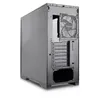 Silentware Air 1000, Tower-Gehäuse, (Tempered Glass) Produktbild-Vorschau 9