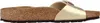 Birkenstock Chaussures Madrid, 1016107 Voir les images du produit 10