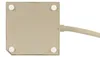 Mican Steckdosenwürfel PLUG BOX Produktbild-Vorschau 2