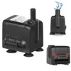 Kruger Meier Sturmkraft 450MC-X3 - pompa wody 450l/h Podgląd zdjęcia produktu 2