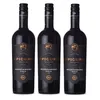 Epicuro Negroamaro Puglia IGP feinfruchtig aus Italien Produktbild-Vorschau 1