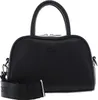 LACOSTE Cuir sac à main sac à épaule bandoulière Fashion Voir les images du produit 1