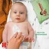 Huggies, Natural Care Feuchttücher, 56 Stück Produktbild-Vorschau 6