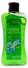 Hawaiian Tropic After Sun Cooling Gel (200 ml) Produktbild-Vorschau 3