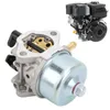 Karburátor 15004-0962 pre Kawasaki FJ180V Náhľad obrázku produktu 5
