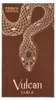 French Avenue Vulcan Sable Edp Spray Produktbild-Vorschau 4