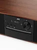 JVC RD-E761 Mini Hi-Fi System Anteprima dell’immagine prodotto 5