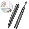 Clicker für PPT, Präsentationszeiger, mit Stift und Produktbild-Vorschau 1
