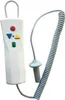 Drive Medical Badewannenlift BELLAVITA 2G Produktbild-Vorschau 6