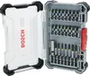 BOSCH 2608521U75 BOSCH PRO Impact Bit-Set, 24-teilig Vista previa de la imagen del producto 2