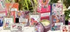 Fragonard Duftstäbchen Home Fragrance Diffuseur de Parfum Produktbild-Vorschau 3