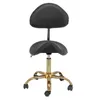 Expondo physa sedacie kreslo - 51 - 65 cm - 150 kg - Náhľad obrázku produktu 7