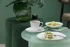 Villeroy & Boch Pura, Einzelbild, 0,15 l, Tasse, Kaffee, Produktbild-Vorschau 10