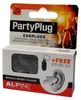 ALPINE 2863089 ALPINE Party Plug Ohrstöpsel 19 dB Náhľad obrázku produktu 2