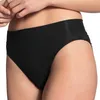 Calida CALIDA Damen Elastic Unterwäsche uni 2430-00-00695 Produktbild-Vorschau 3