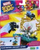 Hasbro F78345L0, Mehrfarbig Produktbild-Vorschau 1