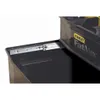 STANLEY Stanley 1-94-210 Trolley box (vide) (L x l x H) 549 Voir les images du produit 18
