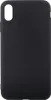 Hülle für Apple iPhone Xs Max Handyhülle Silikon Case Produktbild-Vorschau 2