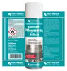 HOTREGA Edelstahl Pflegespray Brilliant Reinigung und Produktbild-Vorschau 6