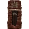 Nabatieh Estratto di profumo 90 ml  Unisex By French Avenue Anteprima dell’immagine prodotto 1