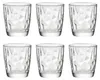 Bormioli Bormioli Rocco Diamond 390 ml 6 sztuk Produktbild-Vorschau 7