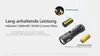 Nitecore MT1C PRO - latarka o mocy 1000 lumenów Podgląd zdjęcia produktu 18