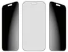 PanzerGlass iPhone 17 ProMax 2WPrivacy Produktbild-Vorschau 10