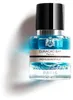 JACQUES FATH - Curacao Bay Edp 30 ml Produktbild-Vorschau 1