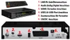 Sat Receiver MEDIAART-4 WLAN programmiert Deutsche Produktbild-Vorschau 5