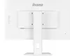 iiyama XUB2792QSU-W6, LED-Monitor, (WQHD, IPS, AMD Produktbild-Vorschau 9