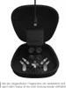 Microsoft Xbox Complete Component Pack Produktbild-Vorschau 9