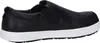 Birkenstock Sicherheitsslipper QS 400 NL schwarz, Gr. 44, Produktbild-Vorschau 4