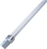 Osram FTC11G23827/02, 11 W, 900 lm Produktbild-Vorschau 10